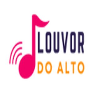 Radio Louvor do Alto