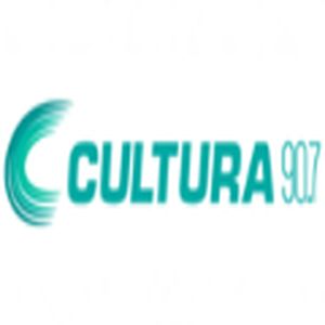 Cultura FM