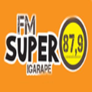 Rádio FM Super