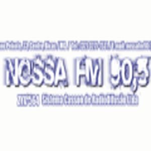 Nossa FM