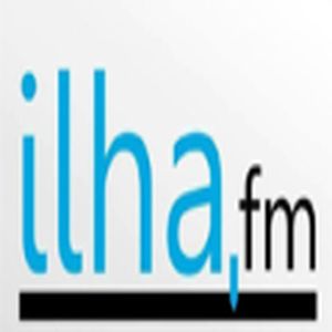 Rádio Ilha FM