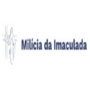 Milicia Da Imaculada