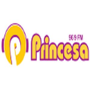 Princesa FM