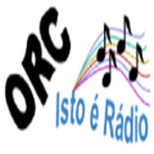 Rádio ORC