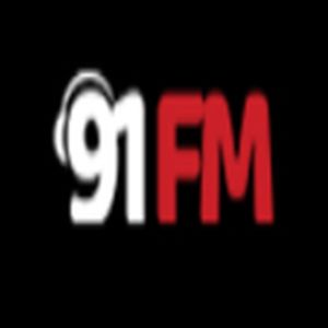 91 FM