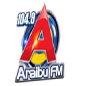 Rádio Araibu FM