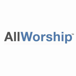 AllWorship - Contemporary