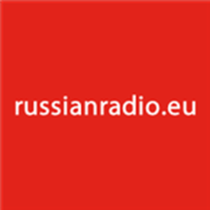 Russian! Radio