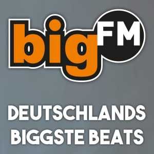 BIG FM Deutschland