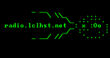 Radio lclhst