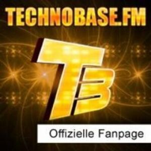 Technobase.FM
