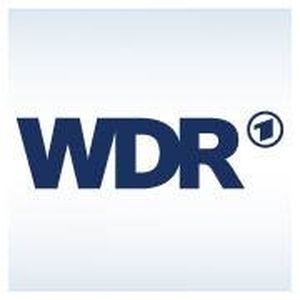 WDR 4 - 90.7 FM