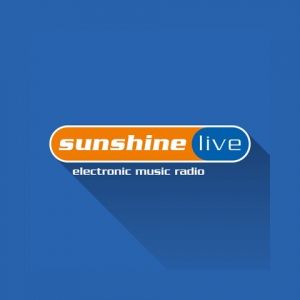 Sunshine Live