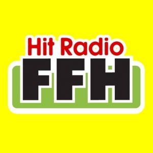FFH - 105.1 FM
