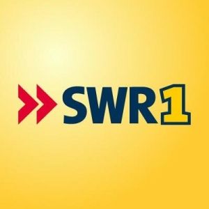SWR1BW - SWR1 Baden-Wuerttemberg 94.7 FM