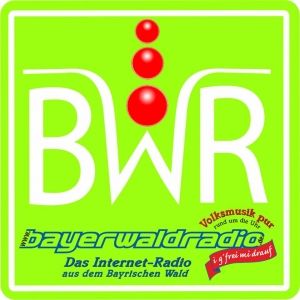 Bayerwald Radio