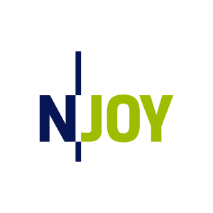 N-Joy Radio 94.2 FM