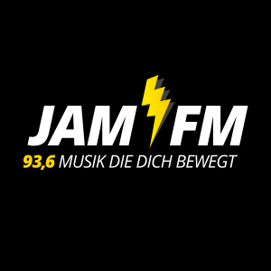 JAM FM 93.6 FM