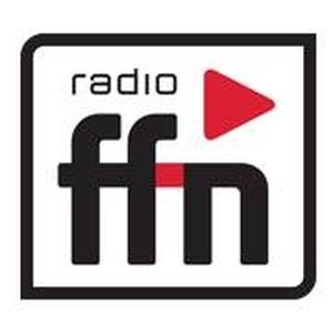 Radio FFN - radio ffn 101.9 FM