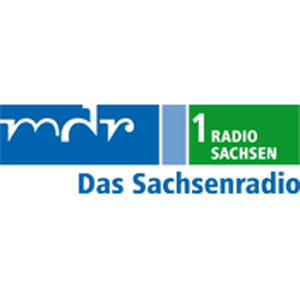 MDR SACH - MDR 1 RADIO SACHSEN 92.2 FM