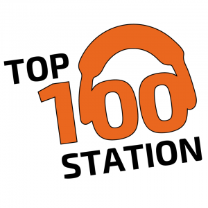Top 100station