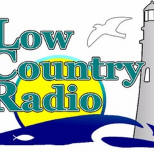 Low Country Radio