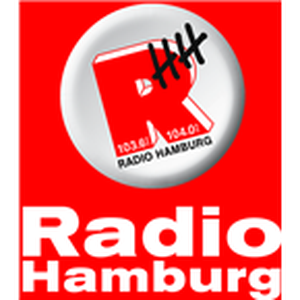 Radio HH - Radio Hamburg 103.6 FM
