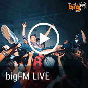 BigFM Live