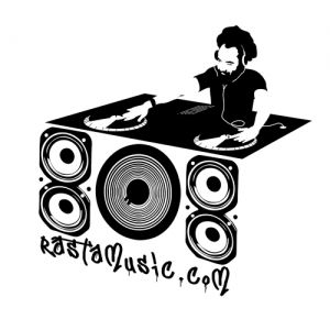 Reggae Radio RastaMusic.com