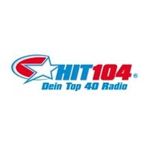 104 HIT FM