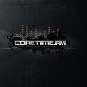 CoreTime FM