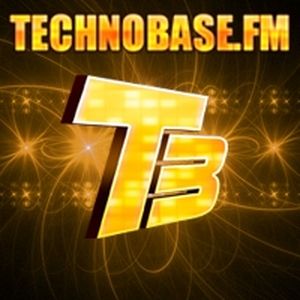 Technobase.FM - We aRe oNe