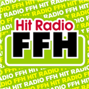 HIT RADIO FFH 105.1 FM