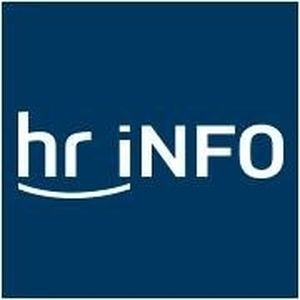 HR Info