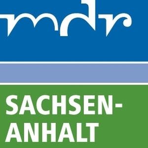 MDR 1 Radio Sachsen-Anhalt