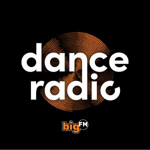 BigFM Dance Radio