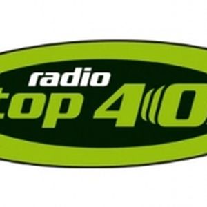 Radio TOP 40