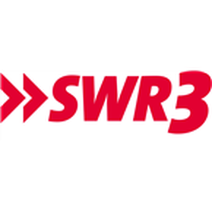 SWR 3 91.6 FM