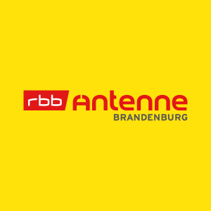 Antenne Brandenburg vom rbb 99.7 FM