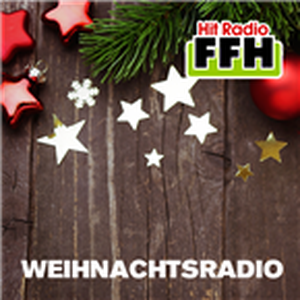 FFH Weihnachts Radio