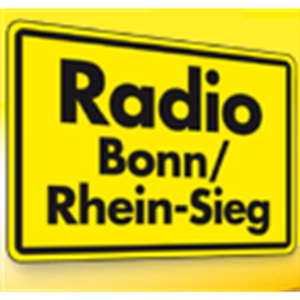 Radio Bonn Rhein Sieg 91.2 FM