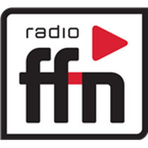 radio ffn - 103.1 FM