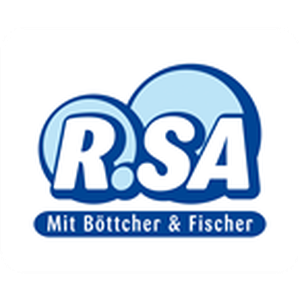 RSA Sachsen 107.7 FM