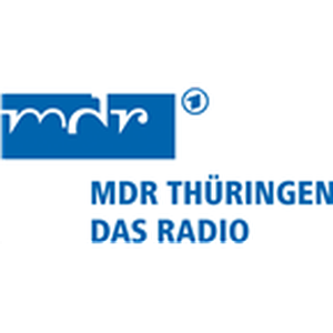 MDR 1 Radio Thüringen 92.5 FM