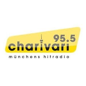 Charivari 95.5 FM
