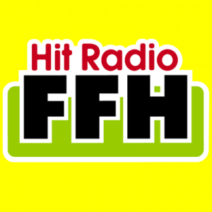 FFH Hit Radio
