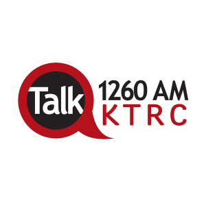 KTRC Talk 1260 AM 