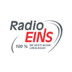 Radio Eins - 89.2 FM
