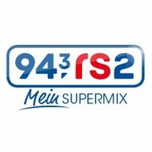 Radio 94.3 RS2 FM