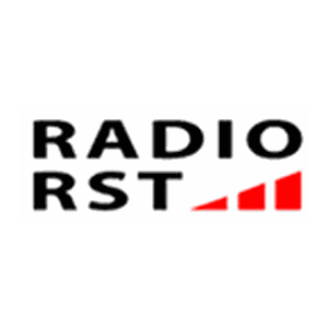 Radio RST 104.0 FM